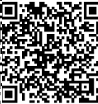 能筹码使王决斗链游戏用方作用接技介绍法及-智汇云舍